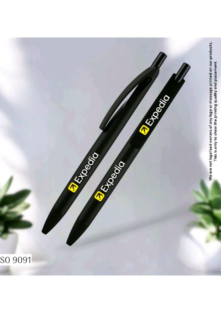 Star One Plastic Pens